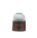 Citadel Paint: Base - Waaagh! Flesh (12ml) (21-13) 