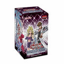 Yugioh: Legendary Duelists - Season 2