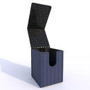 Ultra Pro: Alcove Click Deck Box - 'Sinnoh' - For Pokemon TCG 