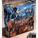 It's a Wonderful Kingdom 