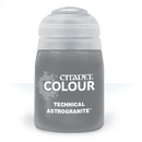 Citadel Paint: Technical - Astrogranite (24ml) (27-30)