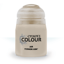 Citadel Paint: Air - Typhon Ash (24ml) (28-68) 