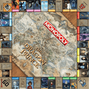 Monopoly: Dragon Prince 