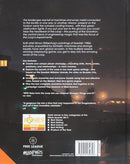 Tales from the Loop RPG: Core Rulebook - Free League Publishing