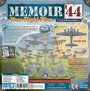 Memoir '44: New Flight Plan Expansion 
