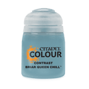 Citadel Paint: Contrast - Briar Queen Chill (18ml) (29-56) 
