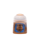 Citadel Paint: Layer - Gehenna's Gold (12ml) (22-61) 