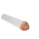 Monster: Prism Playmat Tube - Gold