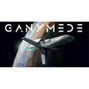 Ganymede