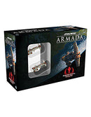 Star Wars Armada: Hammerhead Corvette Expansion Pack 