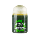 Citadel Paint: Shade - Athonian Camoshade (24ml) (24-21) 
