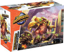 Privateer Press: Monsterpocalypse - Destroyers Starter Set