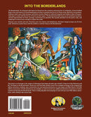 Goodman Games: Original Adventures Reincarnated