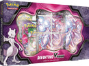 Pokemon TCG: V-Union Special Collection Mewtwo 