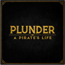 Plunder: A Pirate's Life 