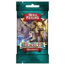 Hero Realms: Journeys - Discovery