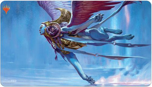 Ultra Pro: Playmat - Theros: Beyond Death 'Dream Trawler' - for Magic the Gathering
