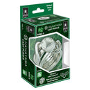 Hanayama Puzzle: Ring II - Level 5