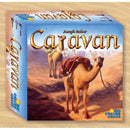 Caravan