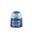 Citadel Paint: Technical - Soulstone Blue (12ml) (27-13) 