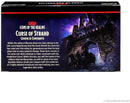 D&D Icons of the Realms: Curse of Strahd - Covens and Covenants Premium Box Set