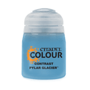 Citadel Paint: Contrast - Pylar Glacier (18ml) (29-58) 