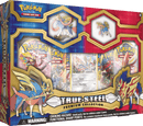 Pokemon TCG: True Steel Premium Power Collection Zacian