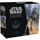 Star Wars Legion - Rebel Alliance - AT-RT 