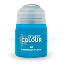 Citadel Paint: Air - Calth Blue (24ml) (28-56) 