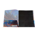 D&D Character Folio: Astral Adventurer's Guide 