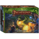 Pathfinder Adventure Card Game: Dragon's Demand Base Set