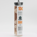 Dungeon Crawl Classics RPG: Skeleton Saint Dice 