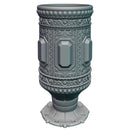 Goblin Alchemist - Treasure Mug - PETG 