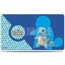 Ultra Pro: Playmat 'Squirtle' - For Pokemon TCG