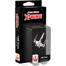 Star Wars X-Wing Miniatures Game - T-65 X-Wing - X-Wing 2nd Edition 