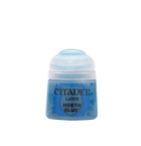 Citadel Paint: Layer - Hoeth Blue (12ml) (22-14) 