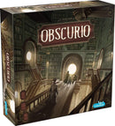 Obscurio 