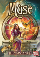 Muse: Renaissance 