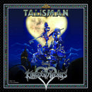 Talisman: Kingdom Hearts Edition