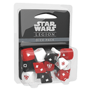 Star Wars Legion - Dice Pack 