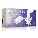 Wingspan: European Expansion