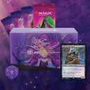 Magic the Gathering: Throne of Eldraine - Gift Edition Bundle
