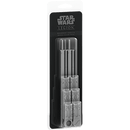 Star Wars Legion - Movement Tools 