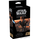 Star Wars Legion - Anakin Skywalker Commander