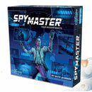 Spymaster