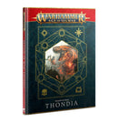 Games Workshop: Age of Sigmar - Season of War: Thondia (80-42) 