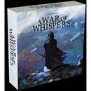 A War Of Whispers