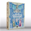 Lisboa - Deluxe Edition