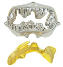 Hanayama Puzzle: Shark - Level 1