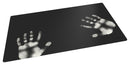 Ultimate Guard: Chromaskin Playmat - X-Ray